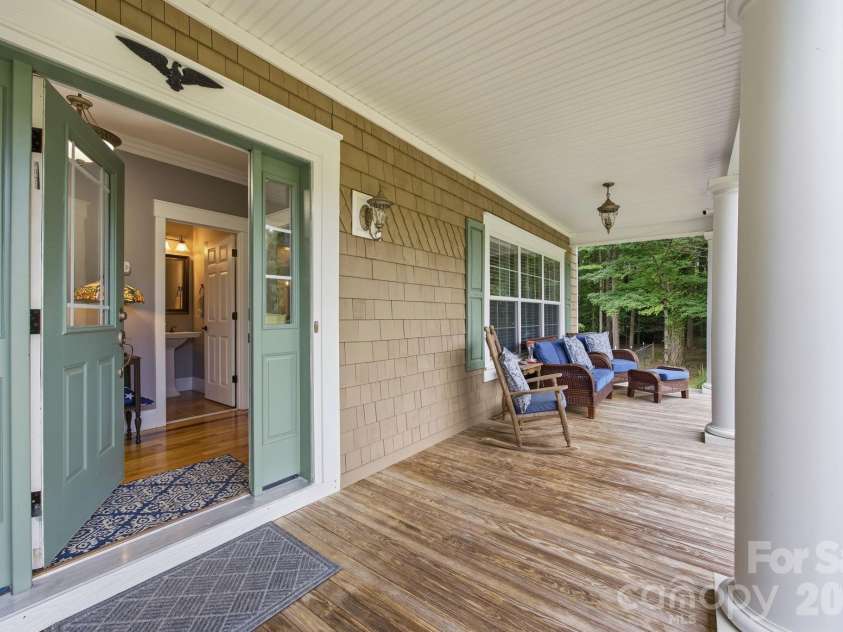 305 Hedrick Lambe Drive, Salisbury, NC 28146.  MLS# CAR4381504, YatesRealty ID 22040. Welcome