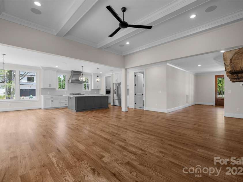 537 Riddle Mill Road, Clover, SC 29710.  MLS# CAR4272387, YatesRealty ID 22040. 