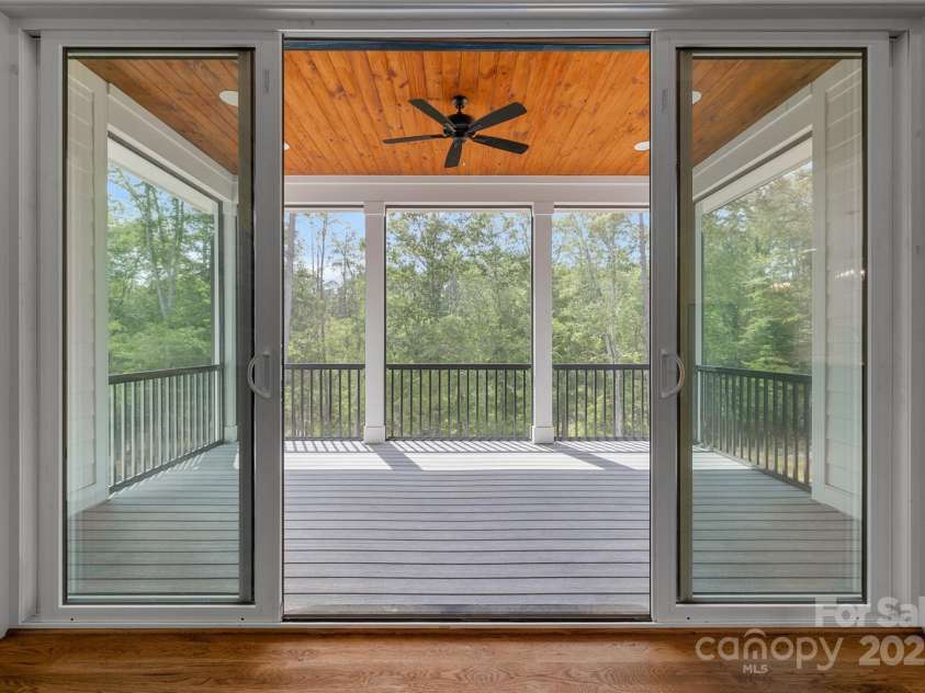 537 Riddle Mill Road, Clover, SC 29710.  MLS# CAR4272387, YatesRealty ID 22040. 