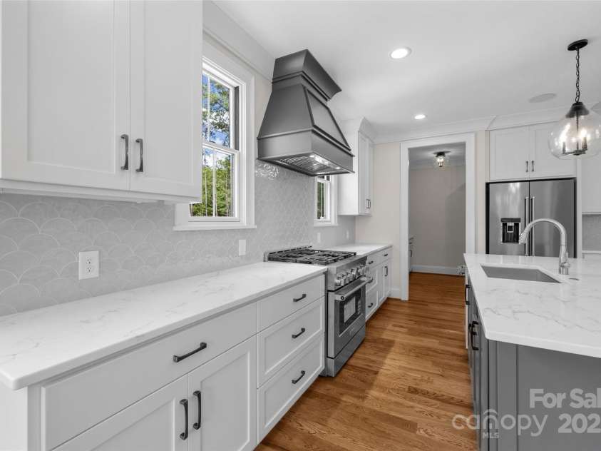 537 Riddle Mill Road, Clover, SC 29710.  MLS# CAR4272387, YatesRealty ID 22040. 