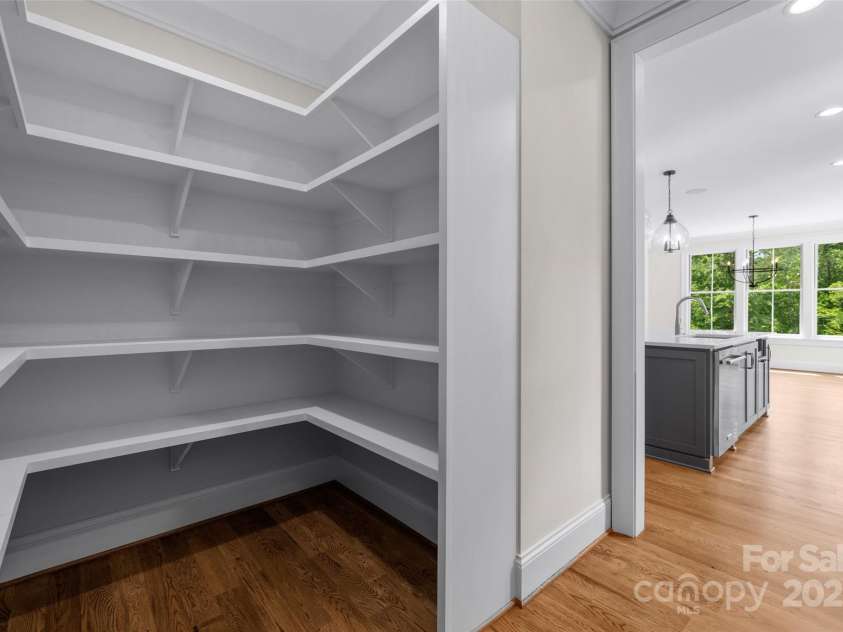 537 Riddle Mill Road, Clover, SC 29710.  MLS# CAR4272387, YatesRealty ID 22040. 