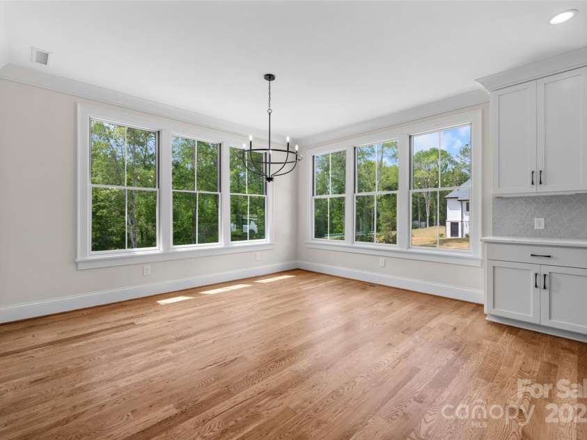 537 Riddle Mill Road, Clover, SC 29710.  MLS# CAR4272387, YatesRealty ID 22040. 