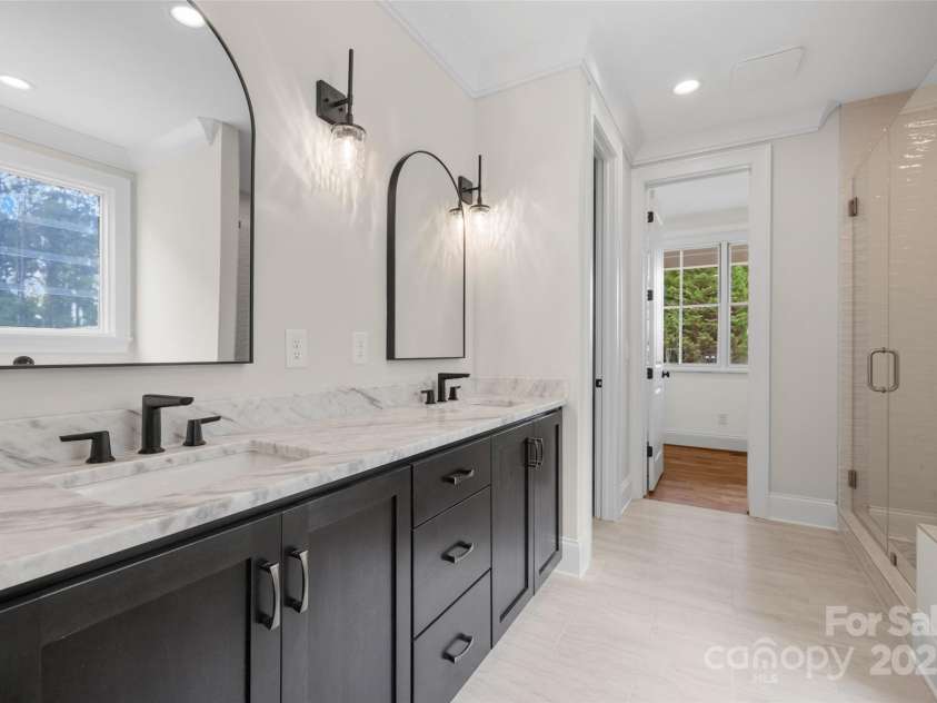 537 Riddle Mill Road, Clover, SC 29710.  MLS# CAR4272387, YatesRealty ID 22040. 