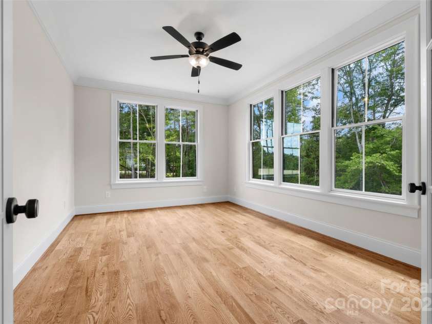 537 Riddle Mill Road, Clover, SC 29710.  MLS# CAR4272387, YatesRealty ID 22040. 