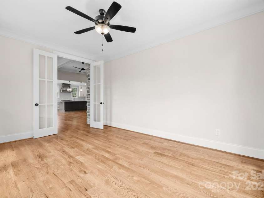 537 Riddle Mill Road, Clover, SC 29710.  MLS# CAR4272387, YatesRealty ID 22040. 