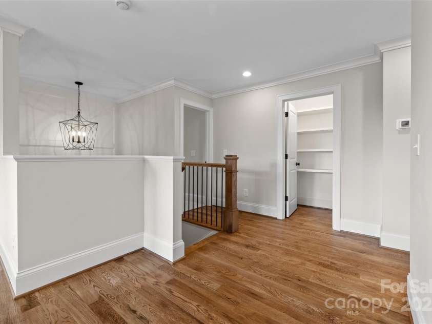 537 Riddle Mill Road, Clover, SC 29710.  MLS# CAR4272387, YatesRealty ID 22040. 