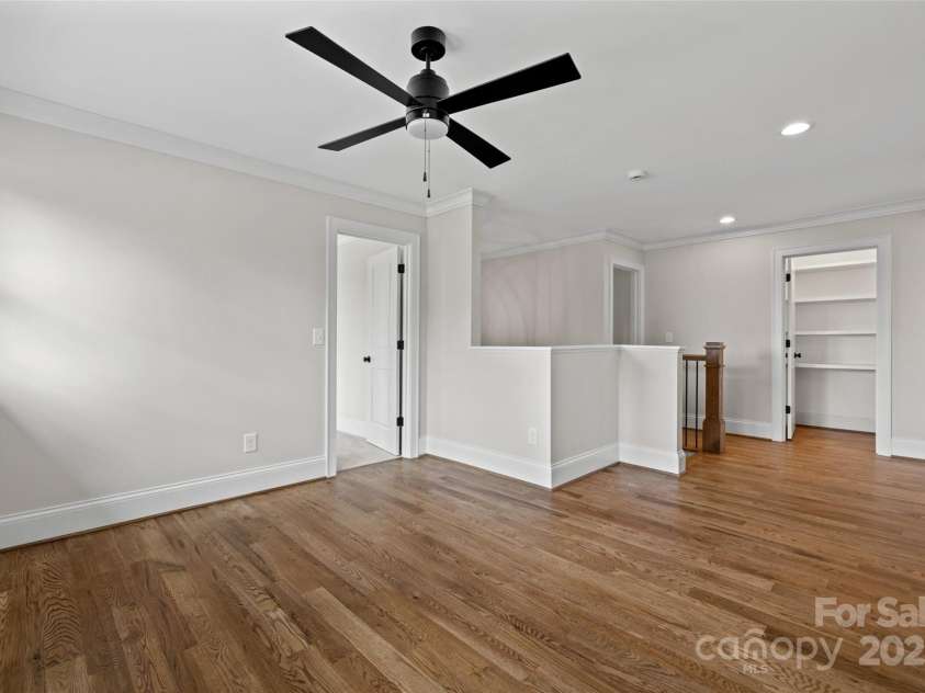 537 Riddle Mill Road, Clover, SC 29710.  MLS# CAR4272387, YatesRealty ID 22040. 