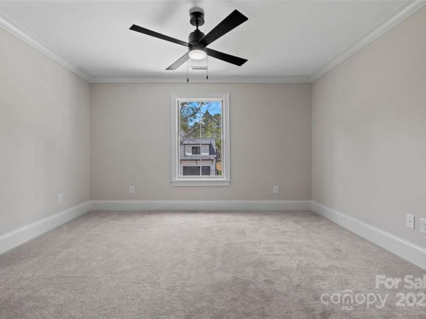 537 Riddle Mill Road, Clover, SC 29710.  MLS# CAR4272387, YatesRealty ID 22040. 