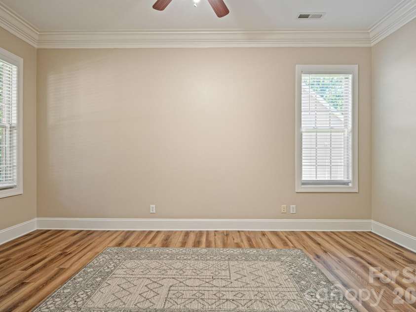 4109 Exbury Gardens Drive, Waxhaw, NC 28173.  MLS# CAR4382310, YatesRealty ID 22041. 