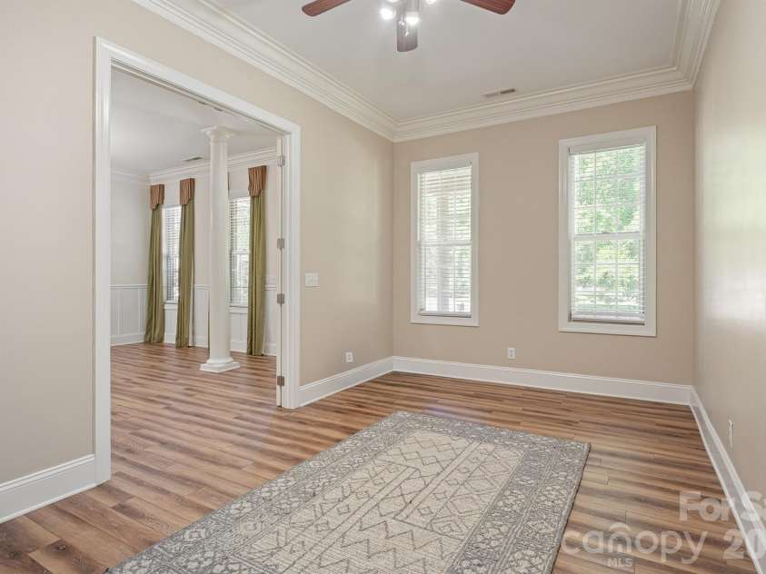4109 Exbury Gardens Drive, Waxhaw, NC 28173.  MLS# CAR4382310, YatesRealty ID 22041. 