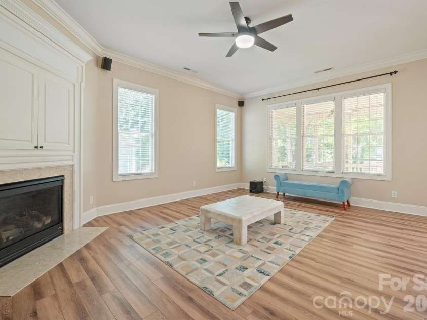 4109 Exbury Gardens Drive, Waxhaw, NC 28173.  MLS# CAR4382310, YatesRealty ID 22041. 