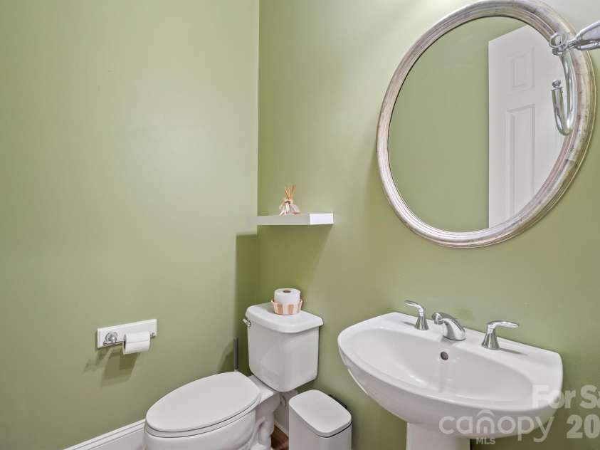 4109 Exbury Gardens Drive, Waxhaw, NC 28173.  MLS# CAR4382310, YatesRealty ID 22041. 