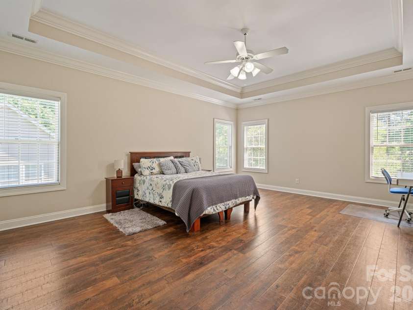 4109 Exbury Gardens Drive, Waxhaw, NC 28173.  MLS# CAR4382310, YatesRealty ID 22041. 