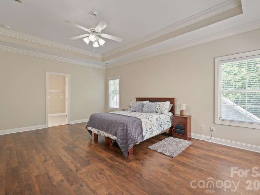 4109 Exbury Gardens Drive, Waxhaw, NC 28173.  MLS# CAR4382310, YatesRealty ID 22041. 