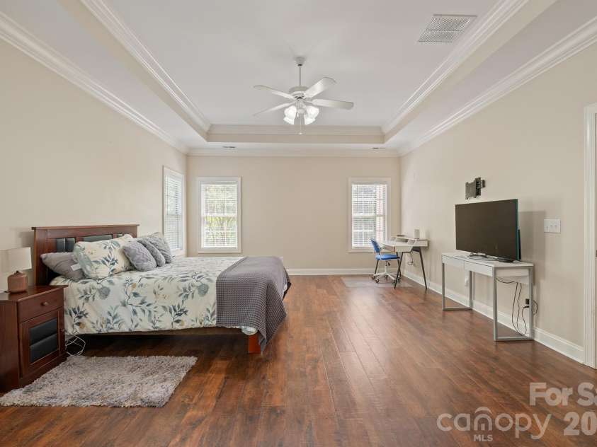 4109 Exbury Gardens Drive, Waxhaw, NC 28173.  MLS# CAR4382310, YatesRealty ID 22041. 