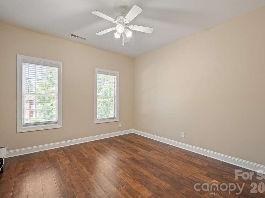 4109 Exbury Gardens Drive, Waxhaw, NC 28173.  MLS# CAR4382310, YatesRealty ID 22041. 