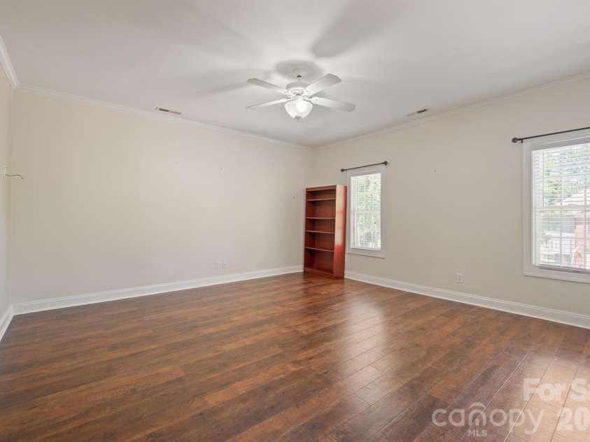 4109 Exbury Gardens Drive, Waxhaw, NC 28173.  MLS# CAR4382310, YatesRealty ID 22041. 