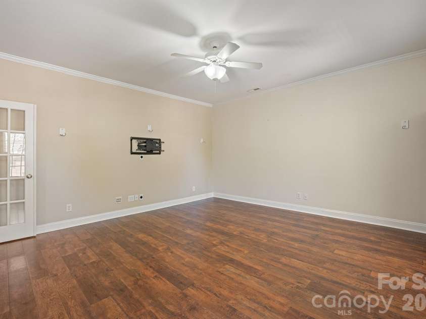 4109 Exbury Gardens Drive, Waxhaw, NC 28173.  MLS# CAR4382310, YatesRealty ID 22041. 