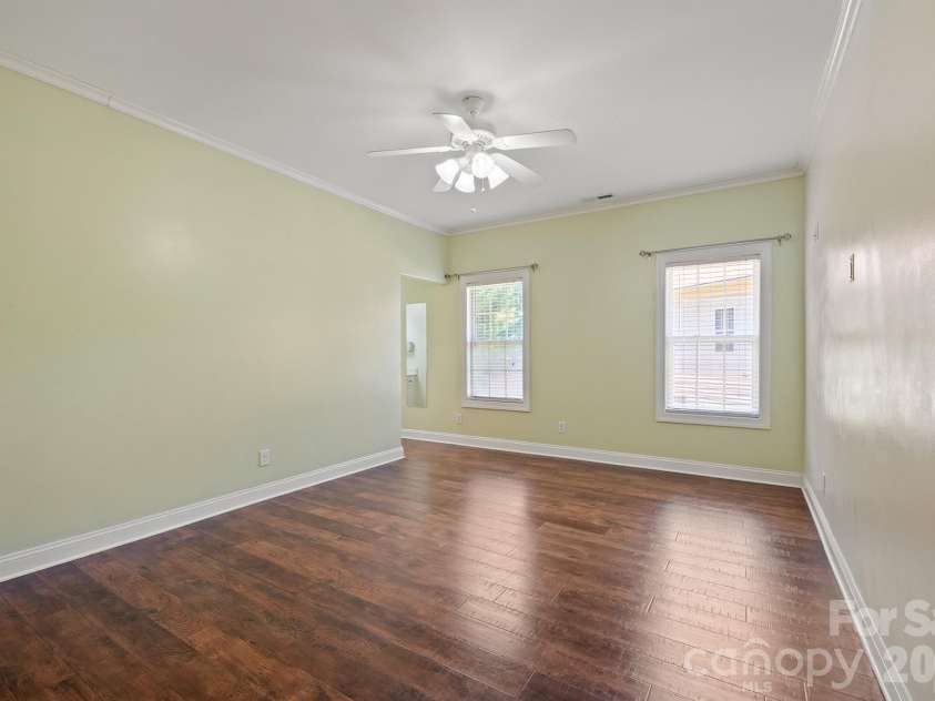 4109 Exbury Gardens Drive, Waxhaw, NC 28173.  MLS# CAR4382310, YatesRealty ID 22041. 
