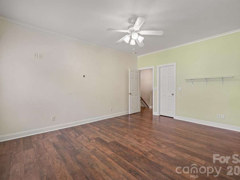 4109 Exbury Gardens Drive, Waxhaw, NC 28173.  MLS# CAR4382310, YatesRealty ID 22041. 