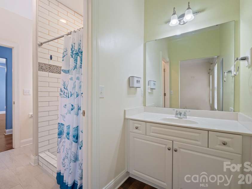 4109 Exbury Gardens Drive, Waxhaw, NC 28173.  MLS# CAR4382310, YatesRealty ID 22041. 