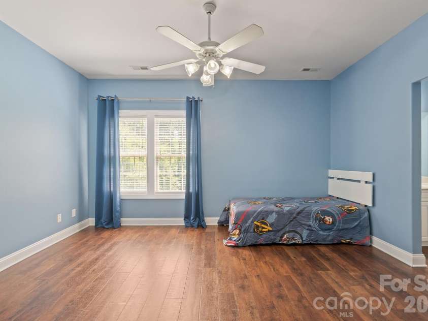 4109 Exbury Gardens Drive, Waxhaw, NC 28173.  MLS# CAR4382310, YatesRealty ID 22041. 