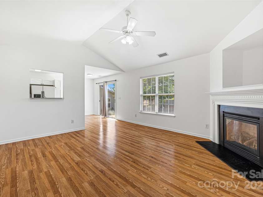 4697 Madeline Drive, Rock Hill, SC 29732.  MLS# CAR4272547, YatesRealty ID 22041. 