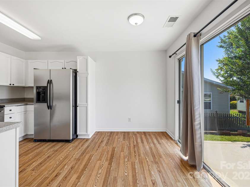 4697 Madeline Drive, Rock Hill, SC 29732.  MLS# CAR4272547, YatesRealty ID 22041. 