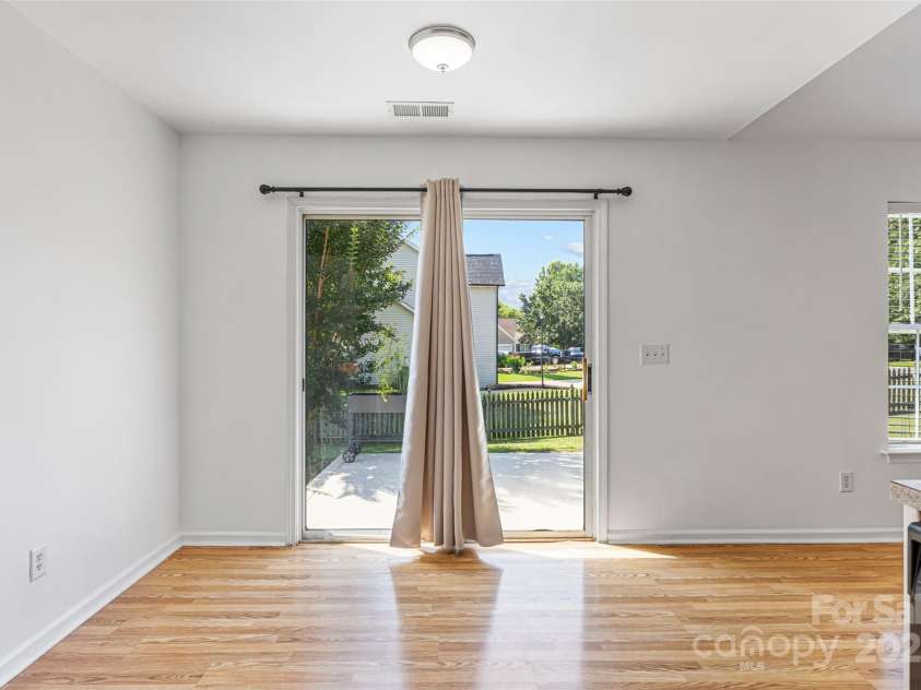 4697 Madeline Drive, Rock Hill, SC 29732.  MLS# CAR4272547, YatesRealty ID 22041. 