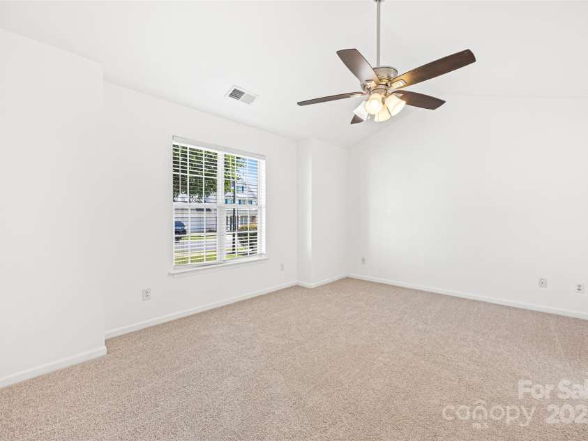 4697 Madeline Drive, Rock Hill, SC 29732.  MLS# CAR4272547, YatesRealty ID 22041. 