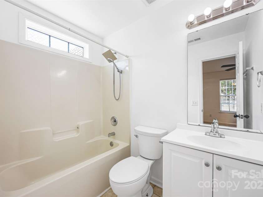 4697 Madeline Drive, Rock Hill, SC 29732.  MLS# CAR4272547, YatesRealty ID 22041. 