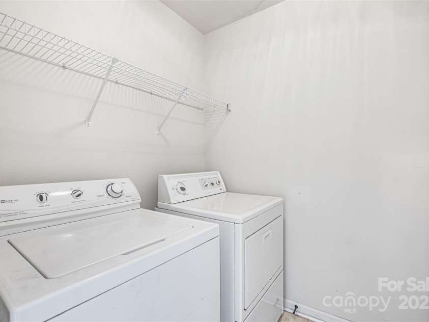 4697 Madeline Drive, Rock Hill, SC 29732.  MLS# CAR4272547, YatesRealty ID 22041. 