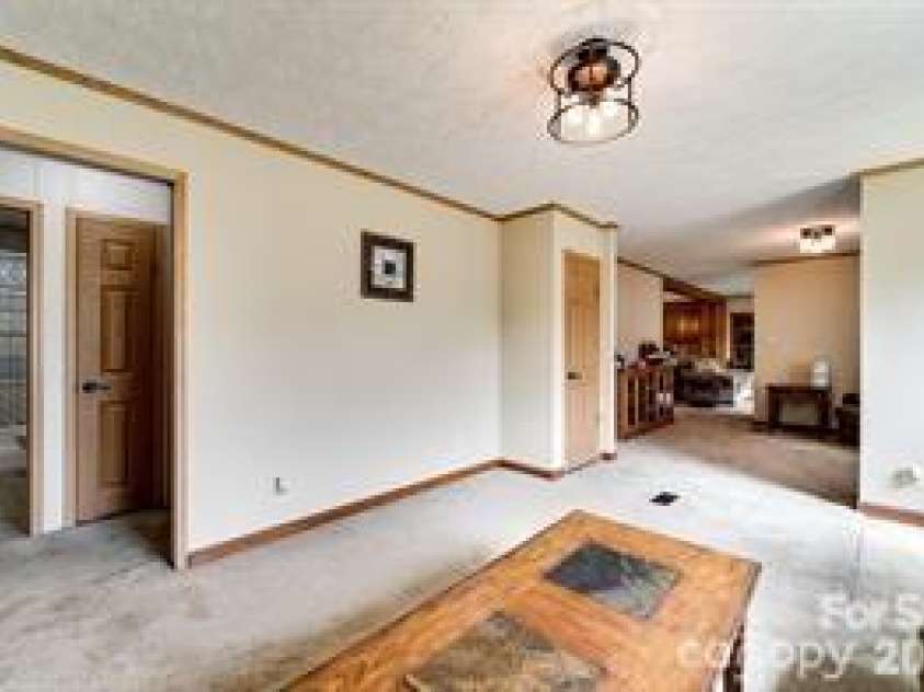 179 Fresh Water Ridge, Whittier, NC 28789.  MLS# CAR4382072, YatesRealty ID 22042. 