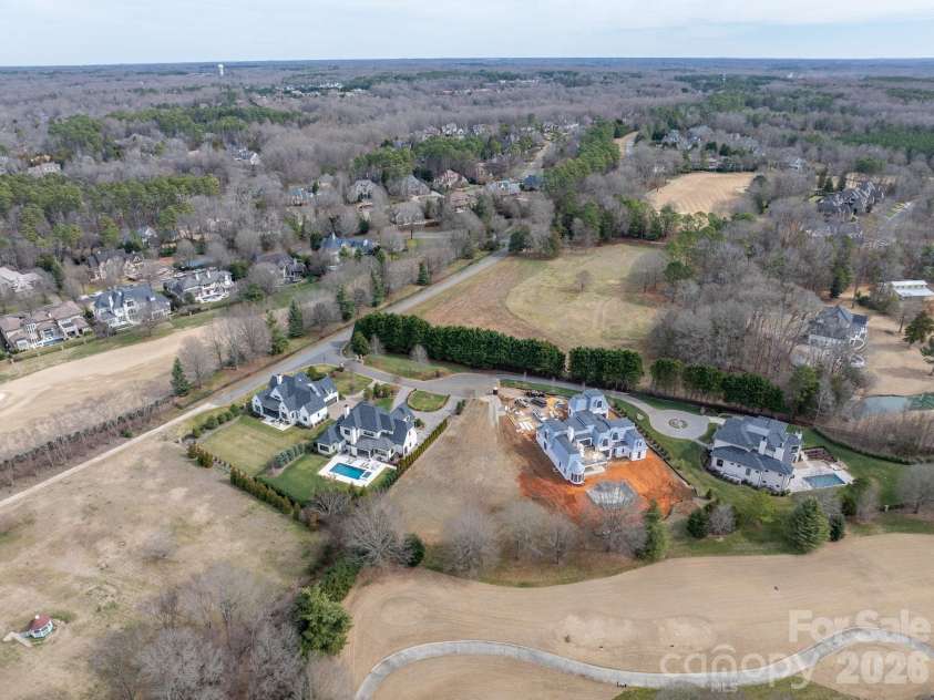 504 Bear Paw Drive, Waxhaw, NC 28173.  MLS# CAR4376310, YatesRealty ID 22043. 