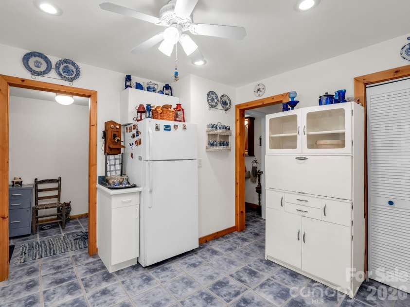 740 Justice Drive, Lake Lure, NC 28746.  MLS# CAR4381493, YatesRealty ID 22044. 