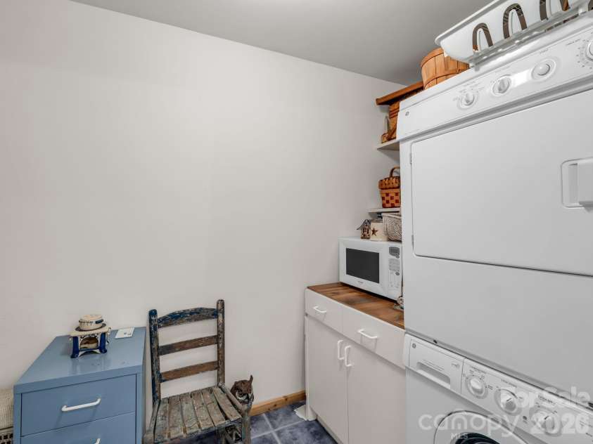 740 Justice Drive, Lake Lure, NC 28746.  MLS# CAR4381493, YatesRealty ID 22044. 