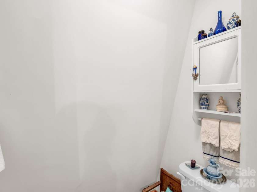 740 Justice Drive, Lake Lure, NC 28746.  MLS# CAR4381493, YatesRealty ID 22044. 