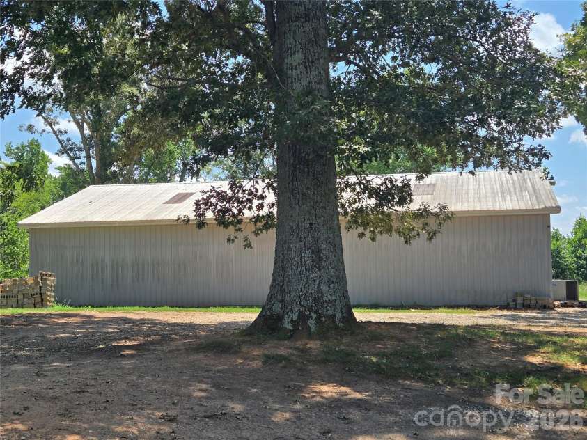 1127 Mountain Street, Blacksburg, SC 29702.  MLS# CAR4381881, YatesRealty ID 22045. 