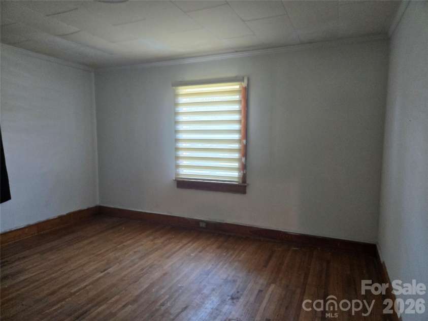 1127 Mountain Street, Blacksburg, SC 29702.  MLS# CAR4381881, YatesRealty ID 22045. 