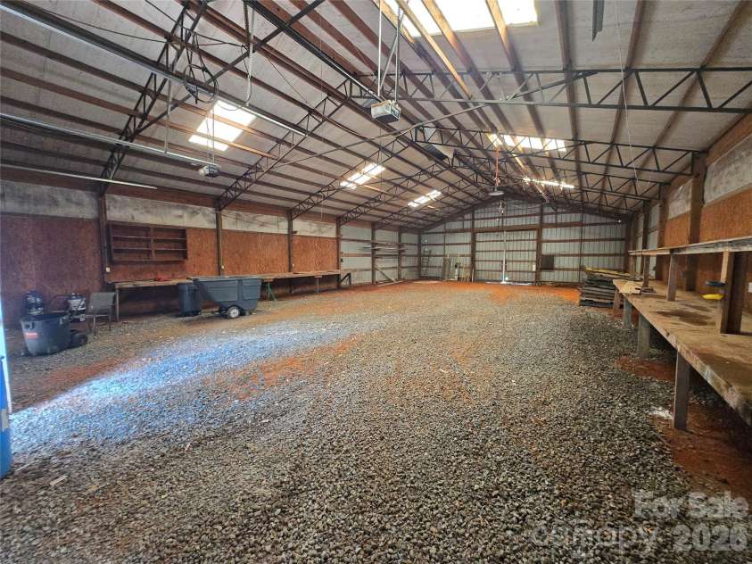 1127 Mountain Street, Blacksburg, SC 29702.  MLS# CAR4381881, YatesRealty ID 22045. 