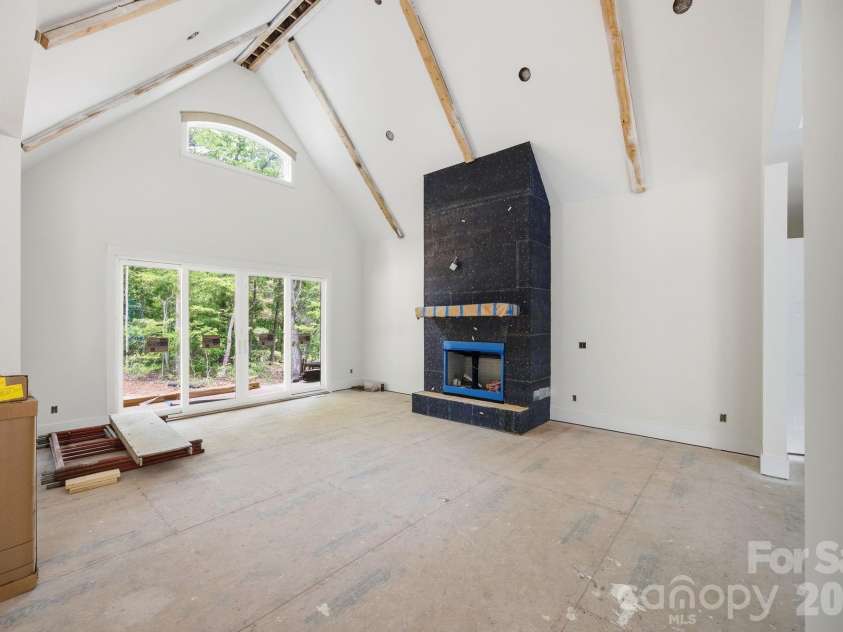 207 Kingsbridge Road, Salisbury, NC 28144.  MLS# CAR4382126, YatesRealty ID 22047. 