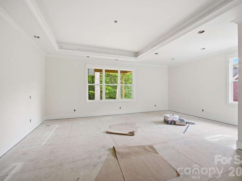 207 Kingsbridge Road, Salisbury, NC 28144.  MLS# CAR4382126, YatesRealty ID 22047. 