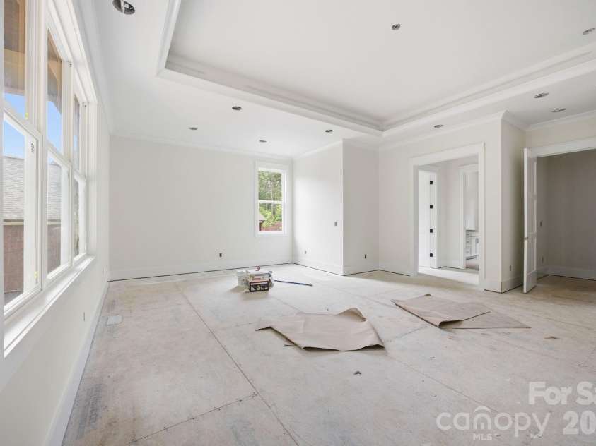 207 Kingsbridge Road, Salisbury, NC 28144.  MLS# CAR4382126, YatesRealty ID 22047. 