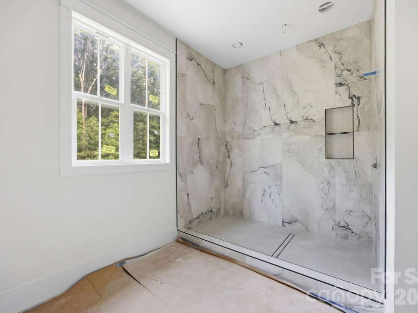 207 Kingsbridge Road, Salisbury, NC 28144.  MLS# CAR4382126, YatesRealty ID 22047. 