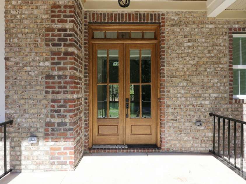 207 Kingsbridge Road, Salisbury, NC 28144.  MLS# CAR4382126, YatesRealty ID 22047. 