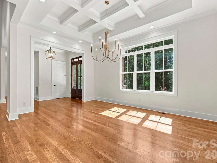 207 Kingsbridge Road, Salisbury, NC 28144.  MLS# CAR4382126, YatesRealty ID 22047. 