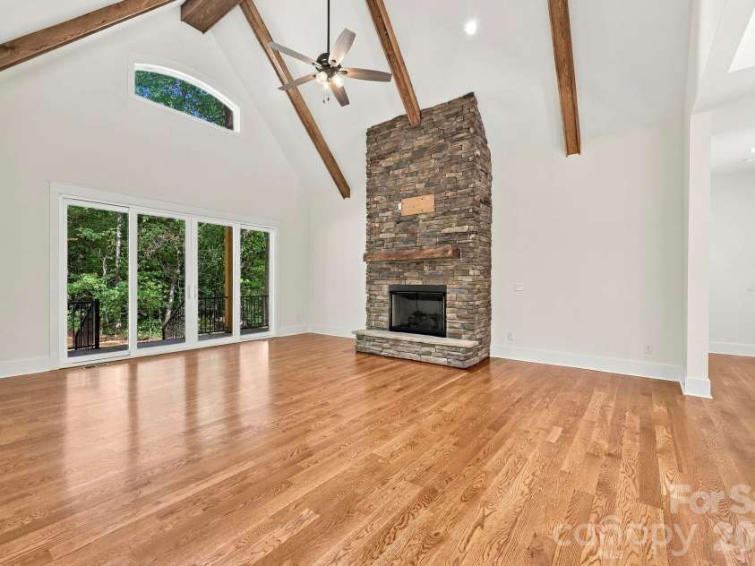 207 Kingsbridge Road, Salisbury, NC 28144.  MLS# CAR4382126, YatesRealty ID 22047. 