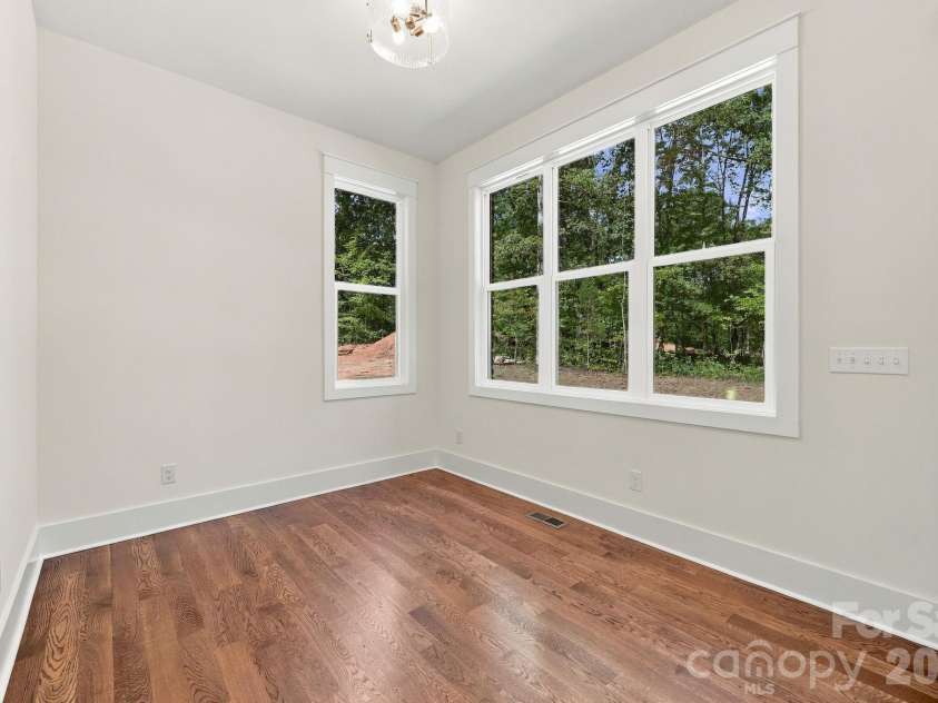 207 Kingsbridge Road, Salisbury, NC 28144.  MLS# CAR4382126, YatesRealty ID 22047. 