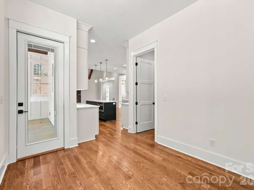 207 Kingsbridge Road, Salisbury, NC 28144.  MLS# CAR4382126, YatesRealty ID 22047. 