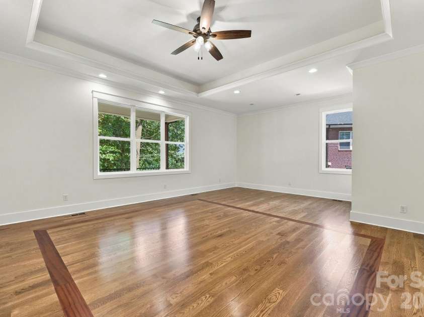 207 Kingsbridge Road, Salisbury, NC 28144.  MLS# CAR4382126, YatesRealty ID 22047. 
